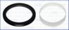 MERCE 0219975347 Shaft Seal, crankshaft